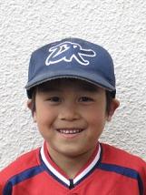 ���礦�� ���ֹ桧22