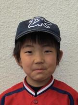 ���������ֹ桧23