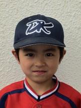 �椦�������ֹ桧24