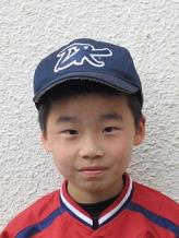 �ߤʤ����ֹ桧26