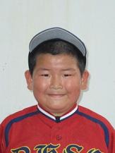 ���������ֹ桧27