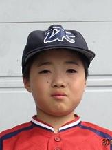 �ʤĤ� ���ֹ桧2