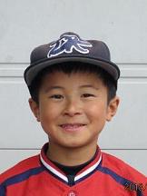 ������ ���ֹ桧4