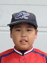 ���� ���ֹ桧5