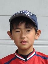 ������ ���ֹ桧6