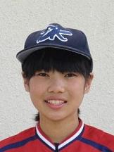 �Ҥ� ���ֹ桧7