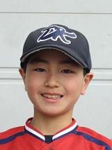 ���Ȥ��� ���ֹ桧8