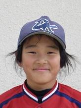 �ʤʤ� ���ֹ桧9