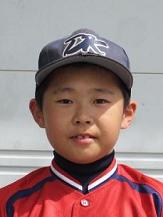 �Ȥ�� ���ֹ桧10