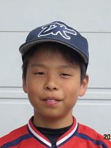 ������ ���ֹ桧12