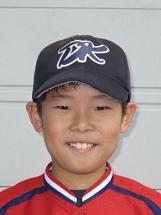 ���� ���ֹ桧13