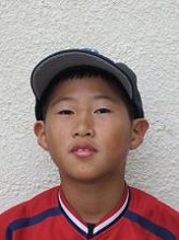 ����� ���ֹ桧14