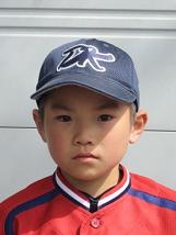 �����������ֹ桧16