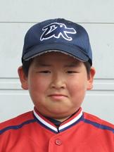 ���������ֹ桧18