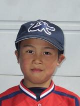 ���礦�� ���ֹ桧19