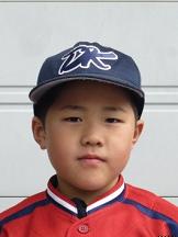 ���夦�ɤ����ֹ桧20