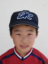 �ߤʤ����ֹ桧21