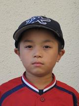 ������ֹ桧23