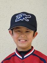 �Ϥ�����ֹ桧24