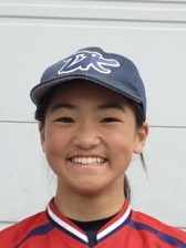 ����� ���ֹ桧1