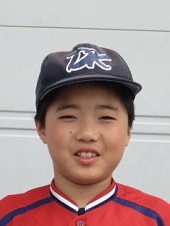 �ʤĤ� ���ֹ桧2