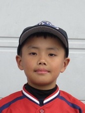 �褷�Ҥ����ֹ桧4