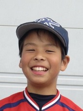 ������ ���ֹ桧5