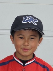 ������ ���ֹ桧6