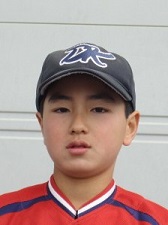 ���Ȥ��� ���ֹ桧8