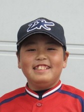 ���� ���ֹ桧10