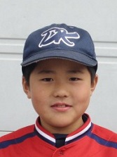 ���夦�ɤ����ֹ桧11