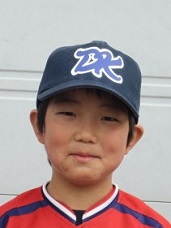 ���������ֹ桧13