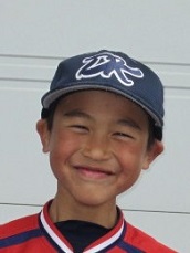 ���礦�� ���ֹ桧14