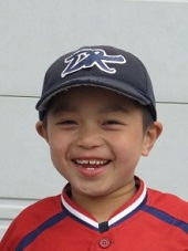 ������ֹ桧16