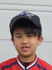 ������ֹ桧17