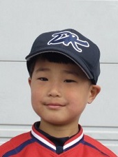 �餤�������ֹ桧19