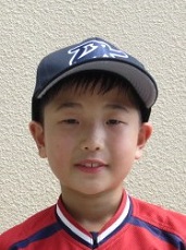 �Ϥ�����ֹ桧21