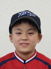 �褦�������ֹ桧23