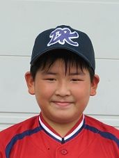 ���������ֹ桧1