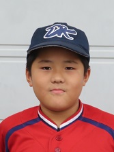 ���夦�ɤ����ֹ桧2