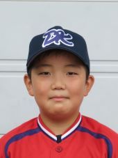 ���������ֹ桧3