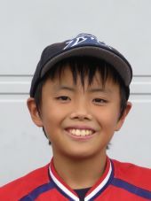 �褷�Ҥ����ֹ桧4