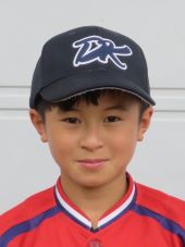 ������ ���ֹ桧6