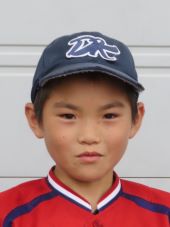 �����������ֹ桧7