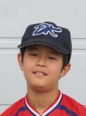 �Ϥ�����ֹ桧8