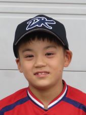 �褦�������ֹ桧9