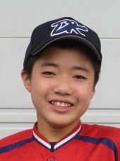 �ʤĤ� ���ֹ桧10