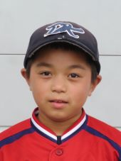 ��ޤ�����ֹ桧11