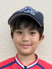 �ʤ�������ֹ桧12