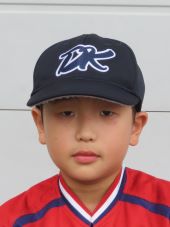 �Ϥ�����ֹ桧14